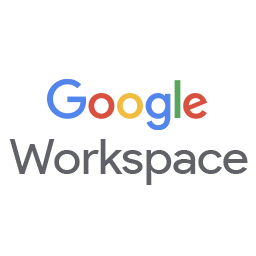 Google Workspace