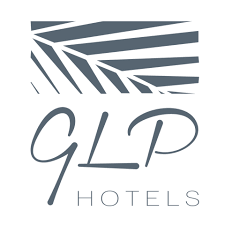 Logo GLP Hotels
