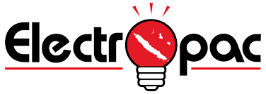 Logo Electropac
