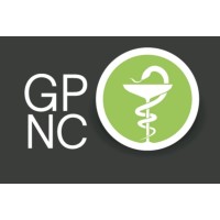 Logo GPNC